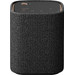 Yamaha True X-Speaker WS-X1A Dark Gray Main Image