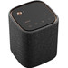 Yamaha True X-Speaker WS-X1A Dark Gray 