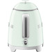 SMEG KLF05PGEU Watergroen 