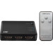 ACT AC7845 4K HDMI Switch 3x1 Main Image