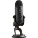 Blue Yeti Blackout Main Image