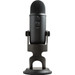 Blue Yeti Blackout back