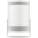 Samsung The Freestyle (2nd Gen) achterkant