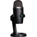 Blue Yeti Nano Black Main Image