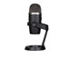 Blue Yeti Nano Black 