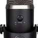 Blue Yeti Nano Black detail