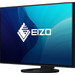 EIZO EV2795-BK voorkant