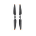 DJI Air 3 Low Noise Propellers 