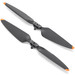 DJI Air 3 Low Noise Propellers 