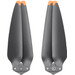 DJI Air 3 Low Noise Propellers 