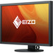 EIZO CS2731 voorkant