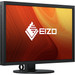 EIZO CS2731 voorkant