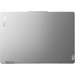 Lenovo Yoga 7 16ARP8 83BS000LMH back