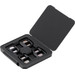 DJI Air 3 ND Filters Set (ND8/16/32/64) 