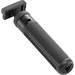 DJI Osmo Action Mini Extension Rod 