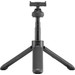 DJI Osmo Action Mini Extension Rod Main Image