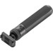 DJI Osmo Action Mini Extension Rod 