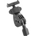 DJI Osmo Action Mini Handlebar Mount rechterkant