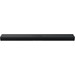 Yamaha True X-Bar 40A Black 