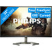 Philips EVNIA 32M1C5200W/00 Main Image