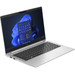 HP EliteBook 630 G10 - 9X1X0ES QWERTY left side