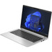 HP EliteBook 630 G10 - 9X1X0ES QWERTY right side