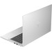 HP EliteBook 630 G10 - 9X1X0ES QWERTY back