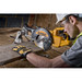 DeWalt DWS773-QS product in use