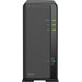 Synology DS124 Main Image