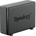 Synology DS124 