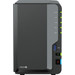 Synology DS224+ Main Image