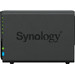 Synology DS224+ 