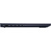 ASUS Expertbook B9403CVAR-KM0946X QWERTY linkerkant