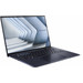 ASUS Expertbook B9403CVAR-KM0946X QWERTY linkerkant