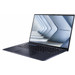 ASUS Expertbook B9403CVAR-KM0946X QWERTY rechterkant