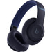 Beats Studio Pro Blauw + BlueBuilt Power Delivery Oplader met Usb C Poort 20W Wit detail