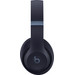 Beats Studio Pro Blauw + BlueBuilt Power Delivery Oplader met Usb C Poort 20W Wit detail