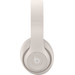 Beats Studio Pro Cream detail