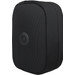 Beats Studio Pro Bruin accessoire