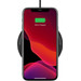 Belkin Boost Up Wireless Charger 10W Black Main Image