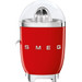 SMEG CJF11RDEU Rood Main Image