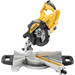 DeWalt DWS773-QS Main Image