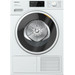 Miele TSL 783 WP EcoSpeed & Steam Main Image