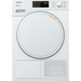 Miele TSC 563 WP EcoSpeed Main Image