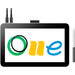 Wacom One 12 Main Image