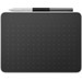 Wacom One S top