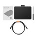 Wacom One S accessory