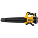 DeWalt 18V XR Axiale (zonder accu) Main Image