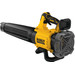 DeWalt 18V XR Axiale (zonder accu) 