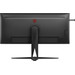 AOC AGON AG405UXC 